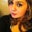 Angela Ocampo's profile image