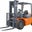 About Forklift Training