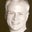 John Cummings's profile image