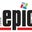 Team Epic - Atlanta