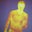 Elvio Hernandez's profile image