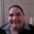 Brenda Morrissey's profile image