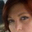 Sierra Corindia's profile image