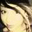ᴡ Espirito's profile image