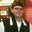 michael landress's profile image