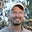 Tim Phelps's profile image