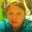 Misty Leann Weems's profile image