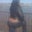 Sky Carter's profile image