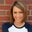 Emily Harper Adams's profile image