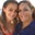Debby Engelbart's profile image