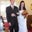 Melissa Batdorff's profile image