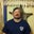 Wesley Herr's profile image