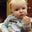 Dottie Day's profile image