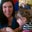 Tanya Smith Cadle's profile image