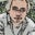 Justin Foster's profile image