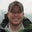 Eric Buhlman's profile image