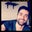 Nodas Papadimitriou's profile image