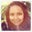 Kathy Popovici's profile image