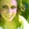 Jenn's profile image