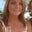 Tanya Posavatz's profile image