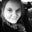 Mariah Balkovic's profile image