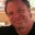 Anthony Vitale's profile image