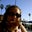 Kimberly Eubanks Soenyun's profile image