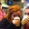 Jill Ransdell's profile image