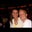 Michelle Umbs's profile image