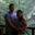 Joni Eyestone's profile image