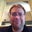 Jeff Stutzman's profile image