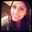 Rachel Varisco's profile image