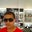 Bilal Baloons's profile image