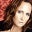 Hienna Marie Garcia's profile image