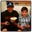 Gray Rohde's profile image