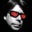 Steven Kirk's profile image