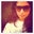 Caysie Albrecht's profile image