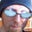Shane Maus's profile image