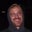 Chris Thielen's profile image