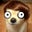 David Liss's profile image