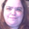 Barb Hansen's profile image