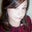 Alissa Redditt's profile image
