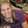Jessica Johnson's profile image