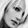 Michelle's profile image