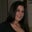 Michelle Lane's profile image