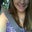 Marie Roser's profile image
