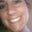 Karen Scott's profile image