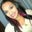Erika Meza's profile image
