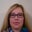 Heather SW's profile image