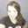 amanda newnam's profile image